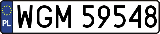 WGM59548