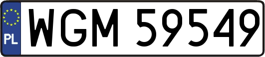 WGM59549