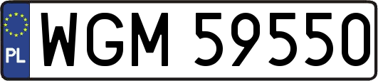 WGM59550