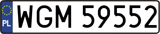 WGM59552