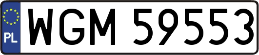WGM59553