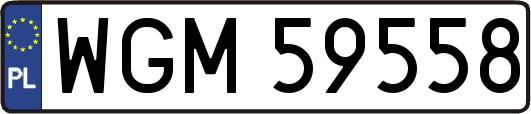 WGM59558