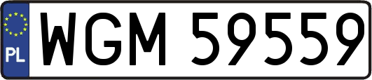 WGM59559