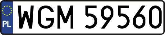WGM59560