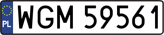 WGM59561