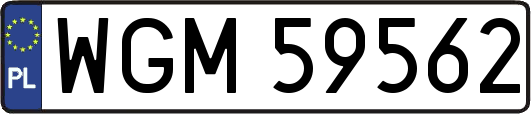 WGM59562
