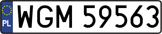 WGM59563