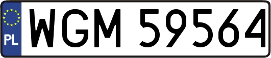 WGM59564