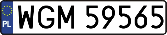 WGM59565