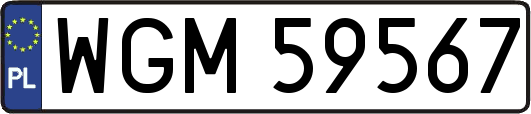 WGM59567