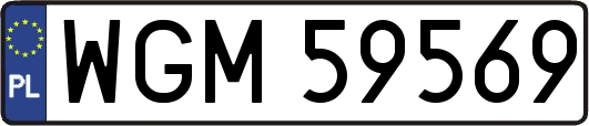 WGM59569