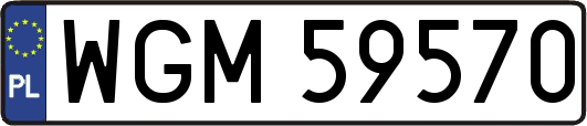 WGM59570