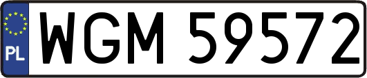 WGM59572