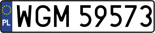 WGM59573