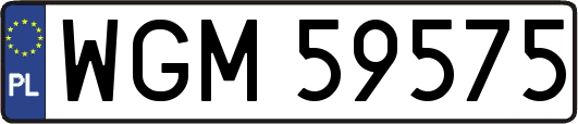 WGM59575