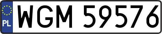 WGM59576