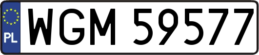 WGM59577