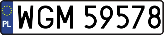 WGM59578