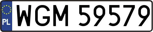 WGM59579