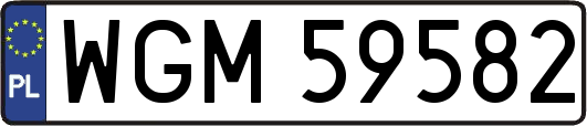 WGM59582