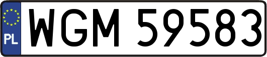 WGM59583