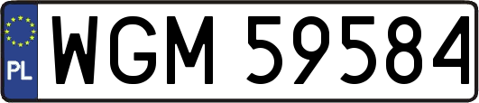 WGM59584