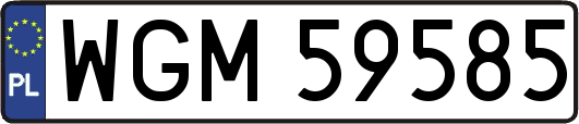 WGM59585
