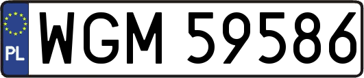 WGM59586