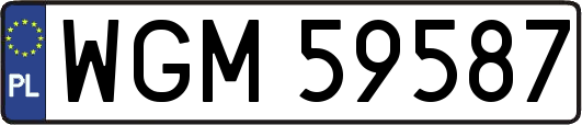 WGM59587