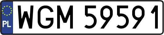 WGM59591