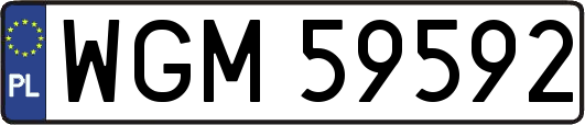 WGM59592