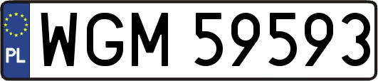 WGM59593