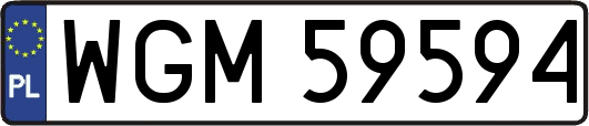 WGM59594