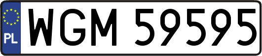 WGM59595
