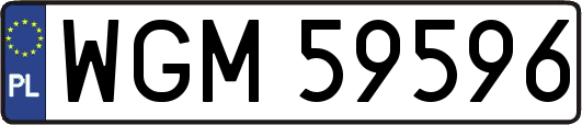 WGM59596