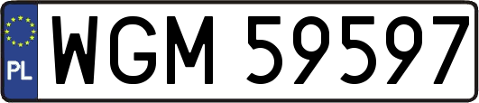 WGM59597