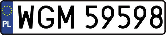 WGM59598