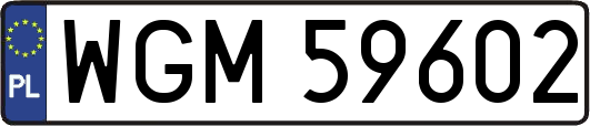 WGM59602