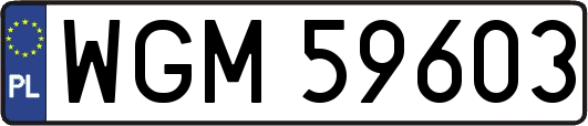 WGM59603