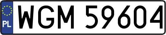 WGM59604
