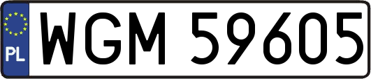 WGM59605
