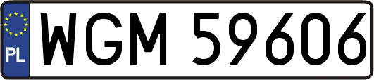 WGM59606