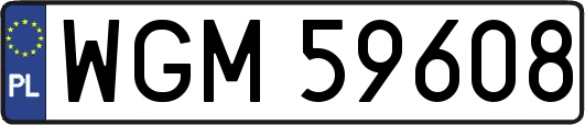 WGM59608