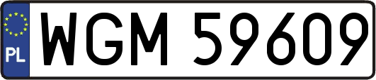 WGM59609
