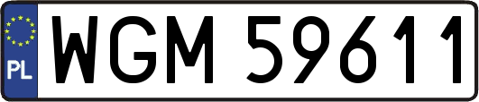 WGM59611