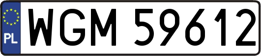 WGM59612