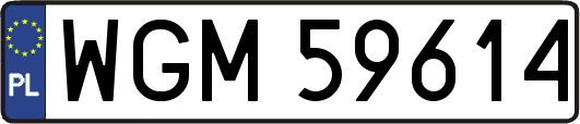 WGM59614