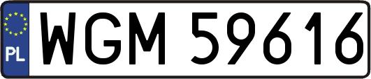 WGM59616