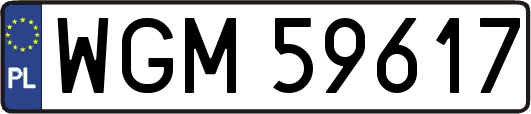 WGM59617