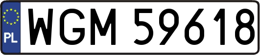 WGM59618